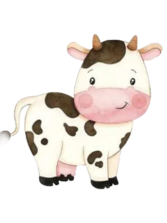 vaca